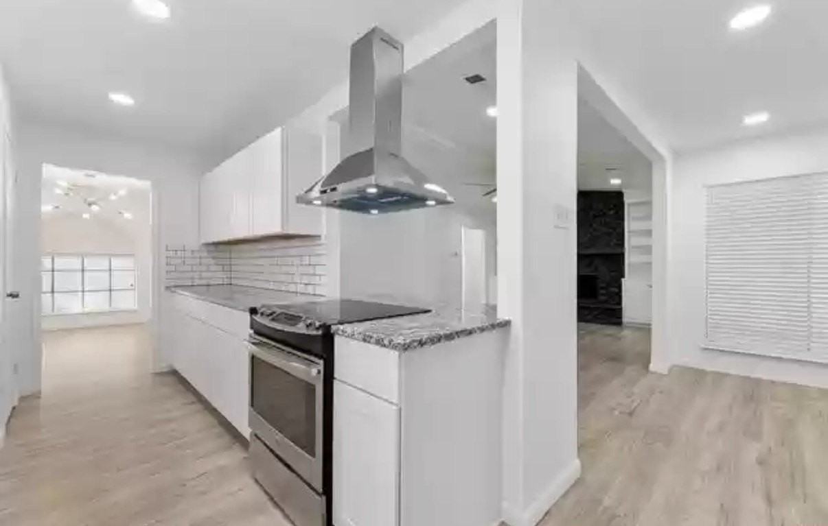 600 Tanglewood Dr S - Photo 5 of 15