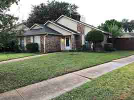 featured image of 4184 Driscoll Dr