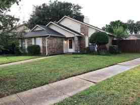 4184 Driscoll Dr - Photo 1 of 1