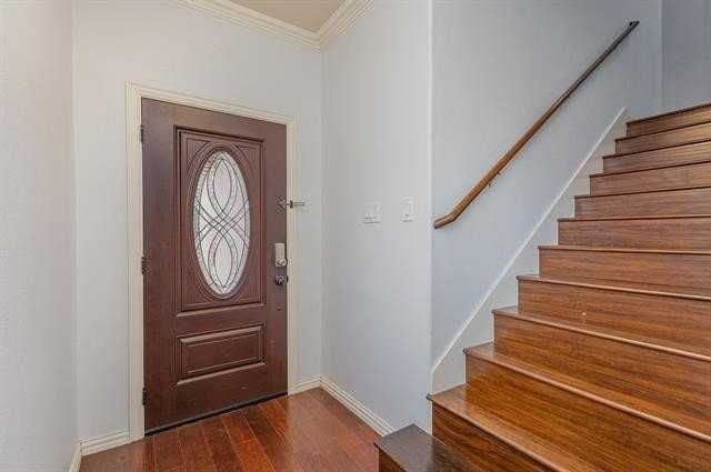 313 Austin Ave - Photo 2 of 23