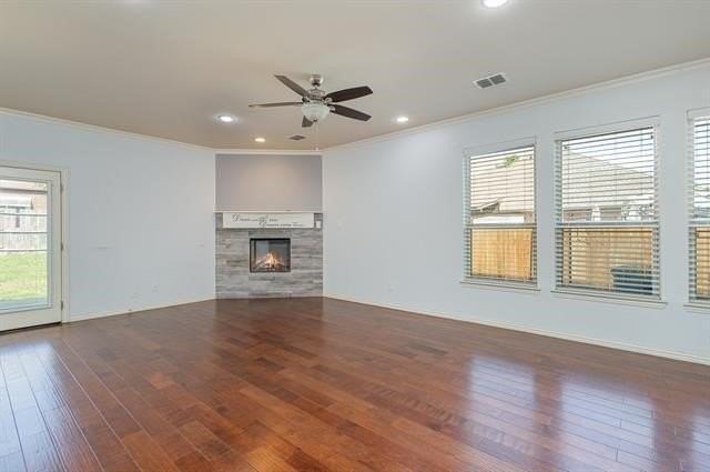 313 Austin Ave - Photo 5 of 23