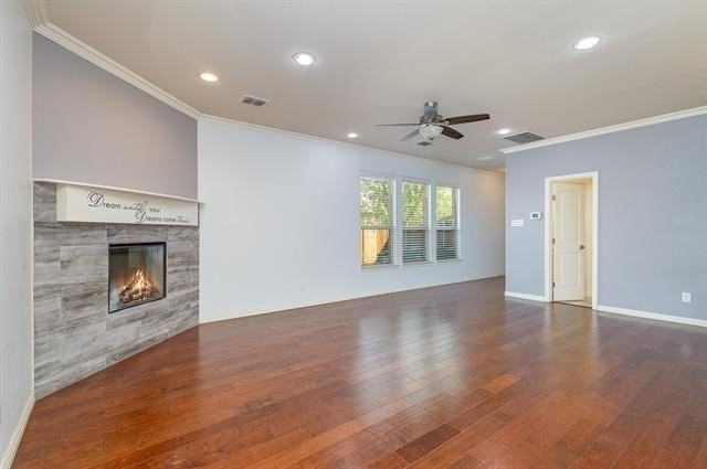 313 Austin Ave - Photo 6 of 23