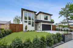 3815 Hawick Ln - Photo 1 of 1