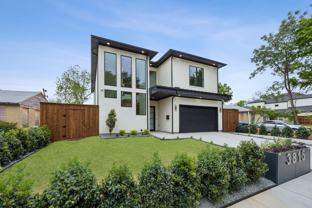 3815 Hawick Ln - Photo 1 of 1