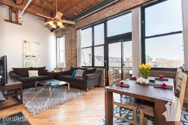 2222 W Diversey Ave - Photo 3 of 10