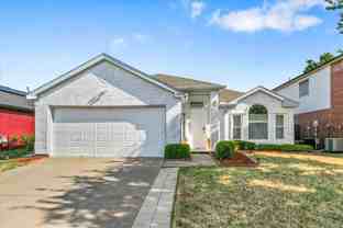 9061 Blue Ridge Trl - Photo 1 of 1