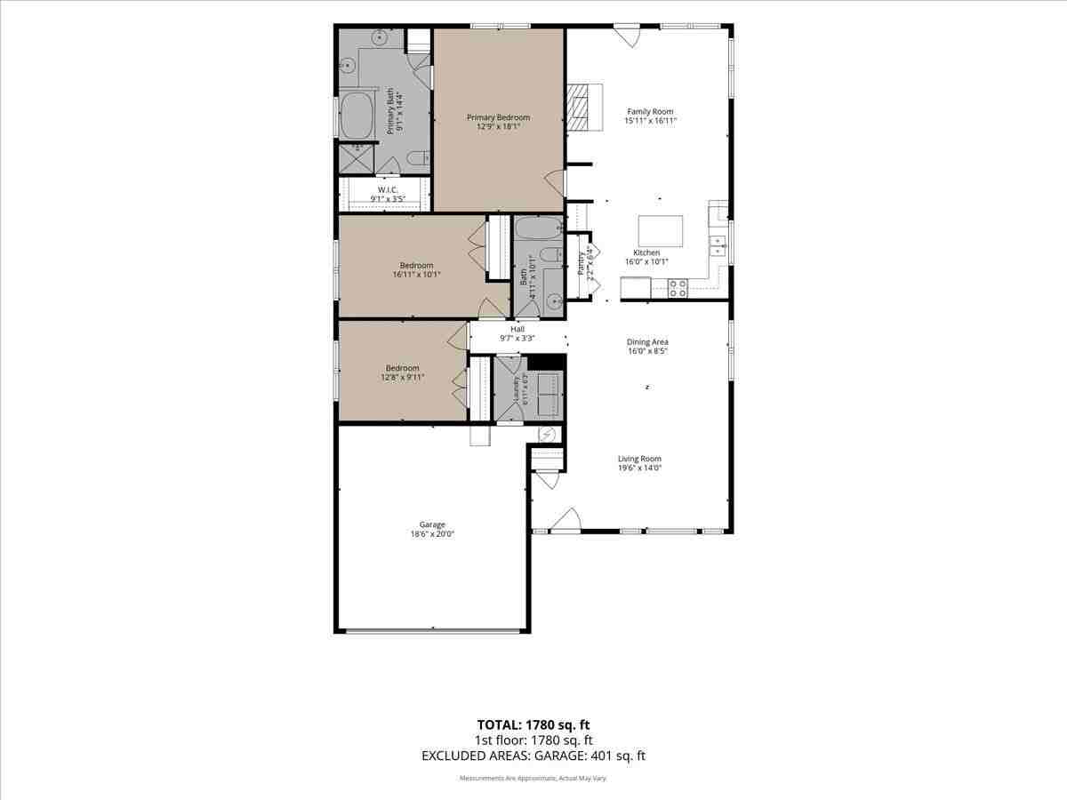 9061 Blue Ridge Trl - Photo 2 of 34