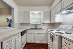 627 Texas St - Photo 1 of 1