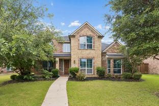 12406 Botanical Ln - Photo 1 of 1