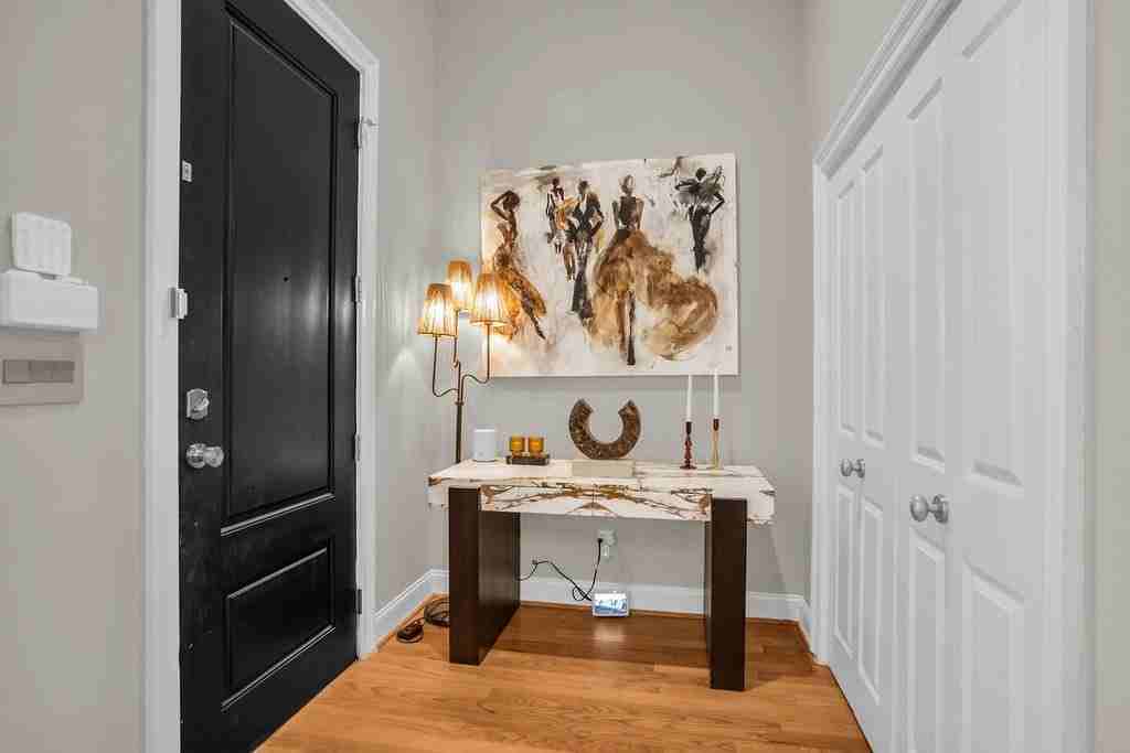 2300 Leonard St #100 - Photo 2 of 24