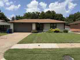 2219 Healey Dr - Photo 1 of 1