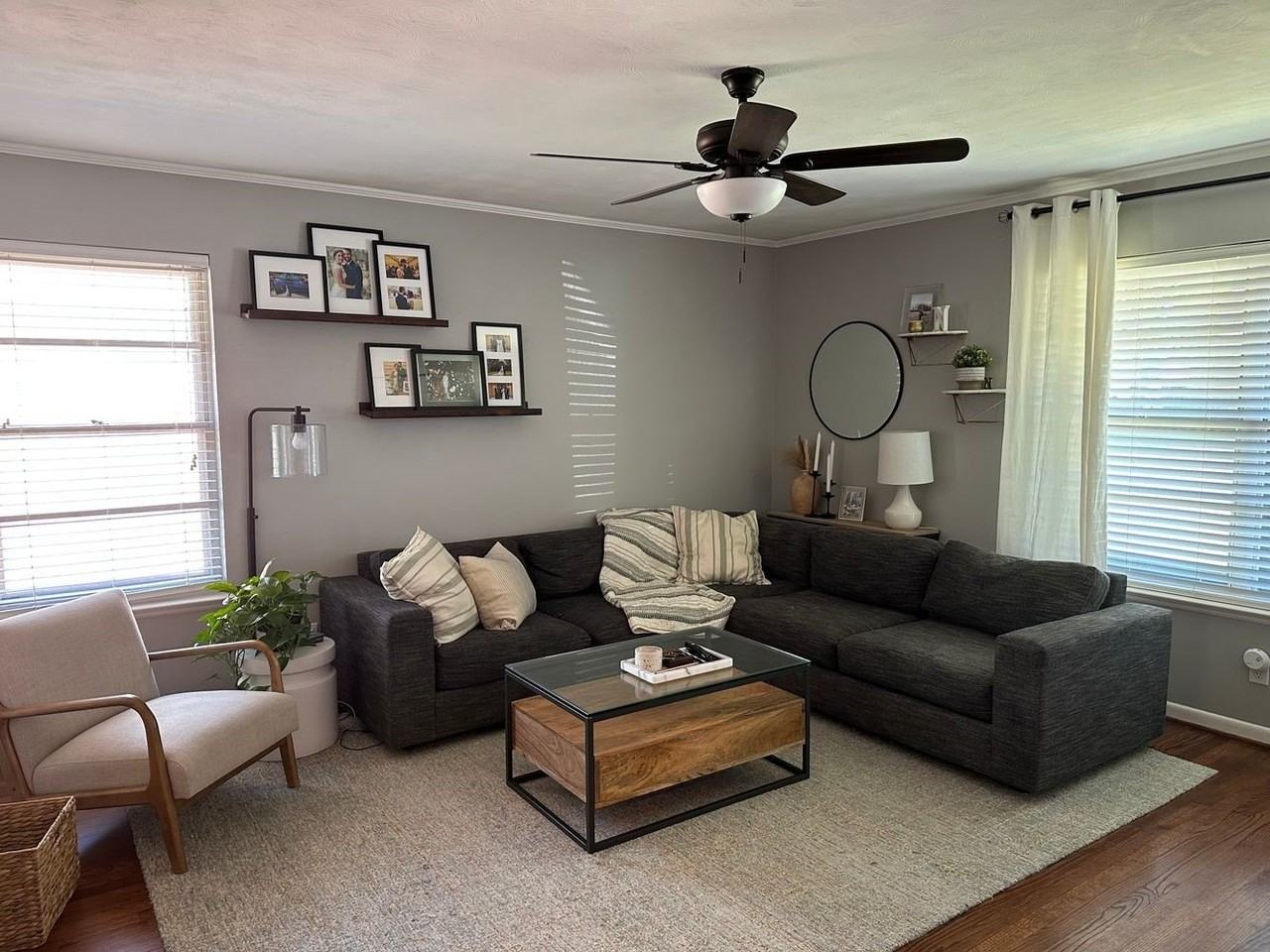 2219 Healey Dr - Photo 2 of 11