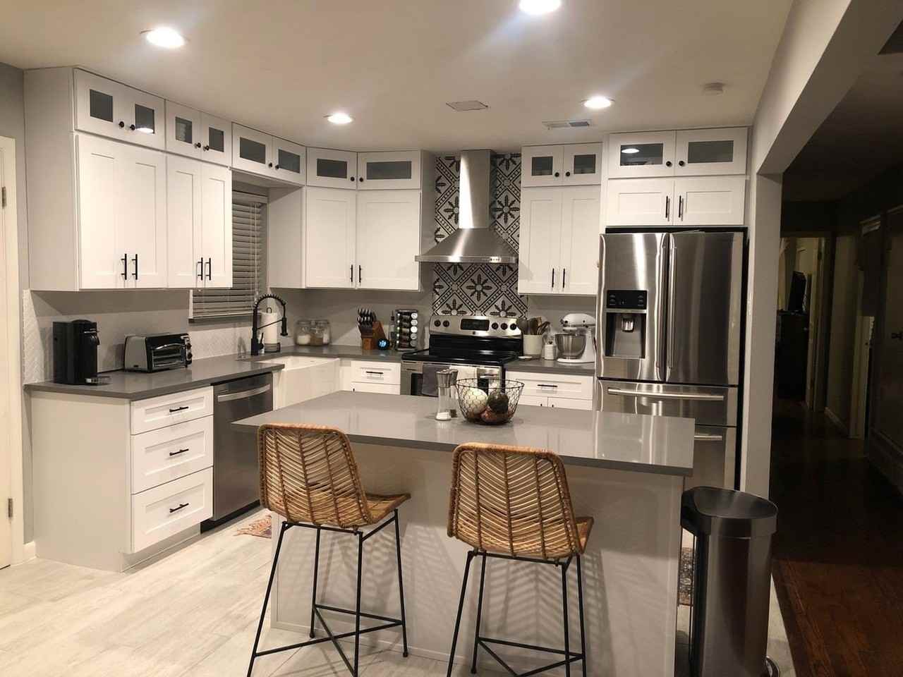 2219 Healey Dr - Photo 3 of 11
