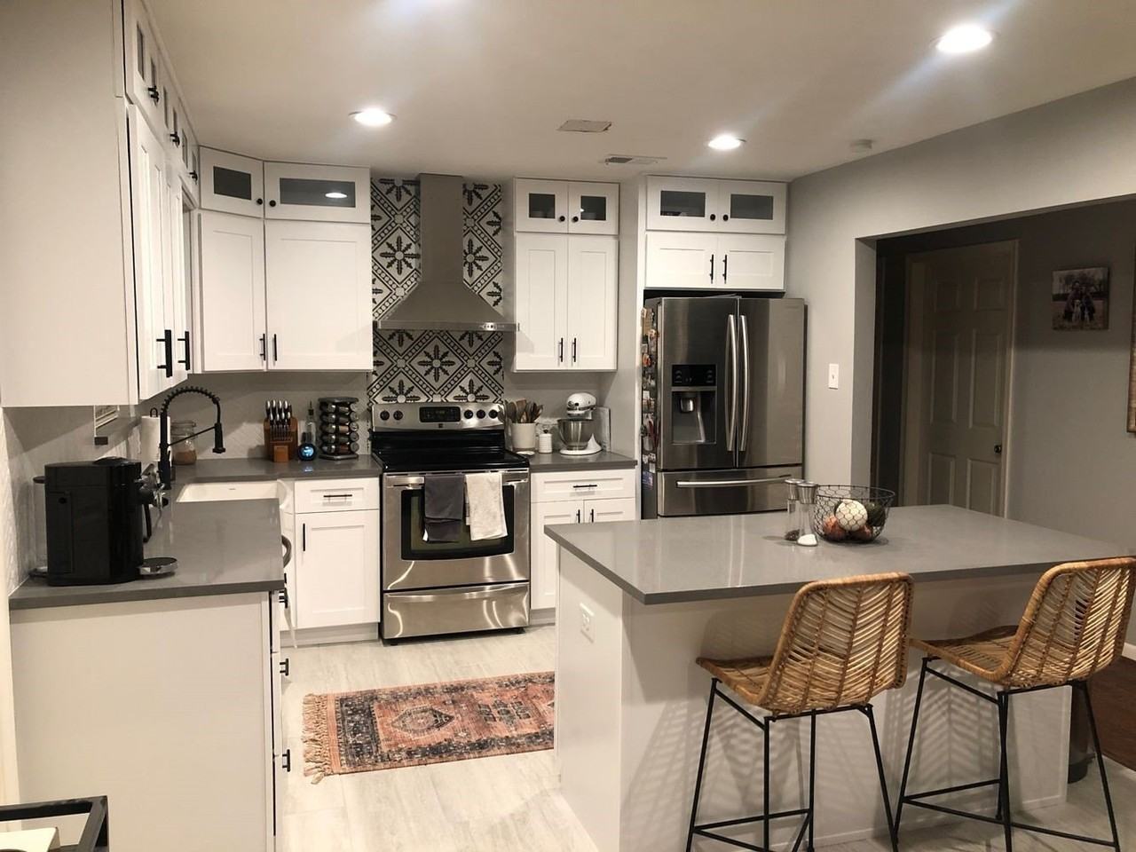 2219 Healey Dr - Photo 4 of 11