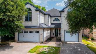 902 Saint George Pl - Photo 1 of 1