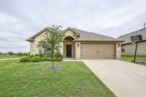 featured image of 4016 Windswept Way