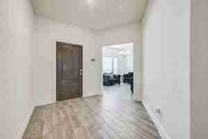 4016 Windswept Way - Photo 3 of 25