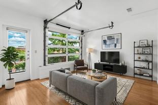 1111 S Akard St #304 - Photo 1 of 1