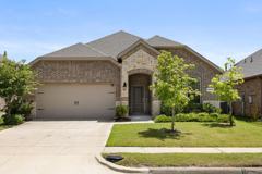 2045 Tahoka Ln - Photo 1 of 1