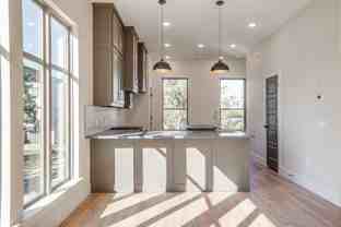 2820 Weisenberger St #106 - Photo 1 of 1