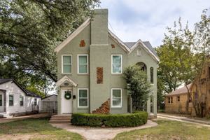 featured image of 3814 Wendelkin St