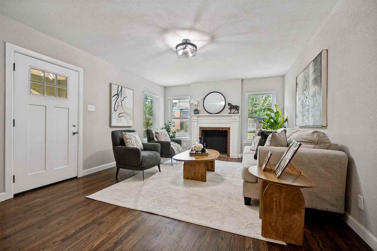 3814 Wendelkin St - Photo 2 of 12