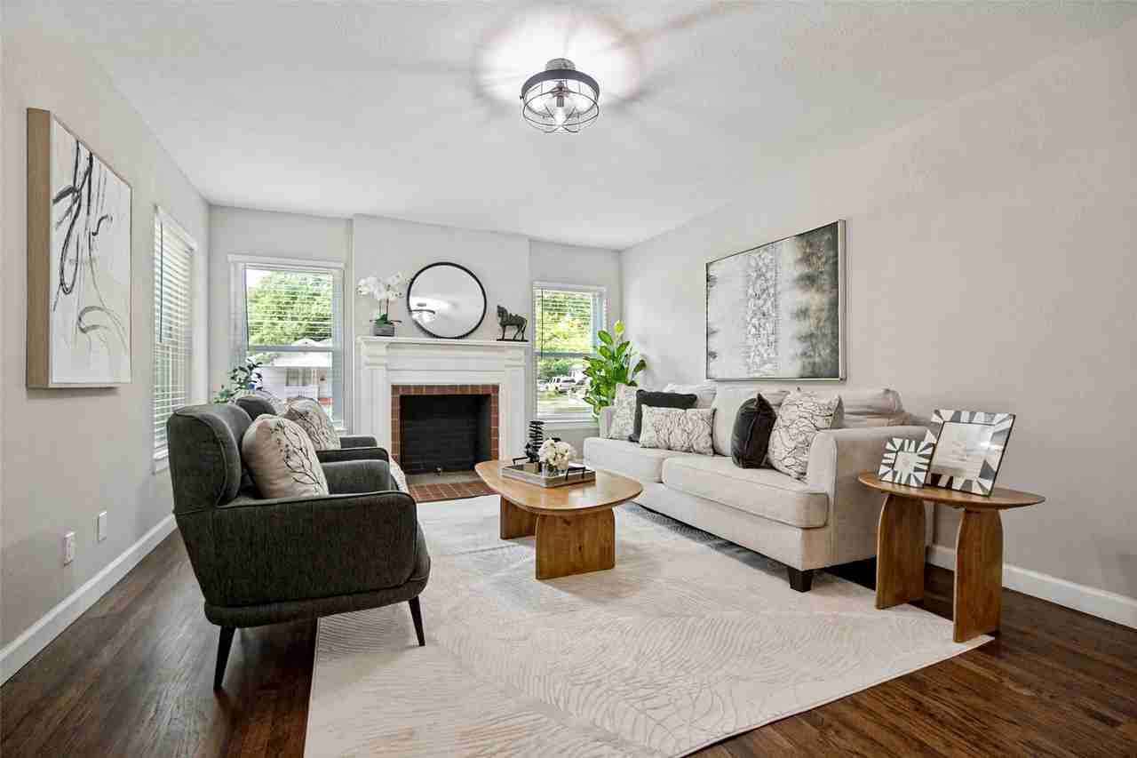 3814 Wendelkin St - Photo 3 of 12
