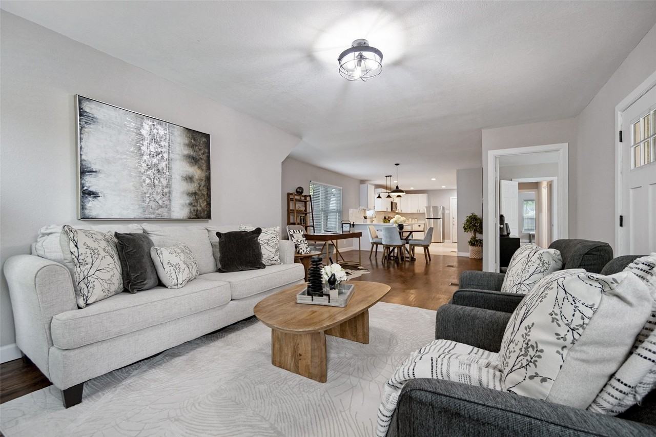 3814 Wendelkin St - Photo 4 of 12