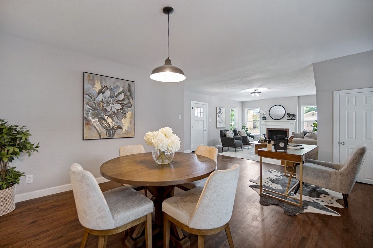3814 Wendelkin St - Photo 5 of 12