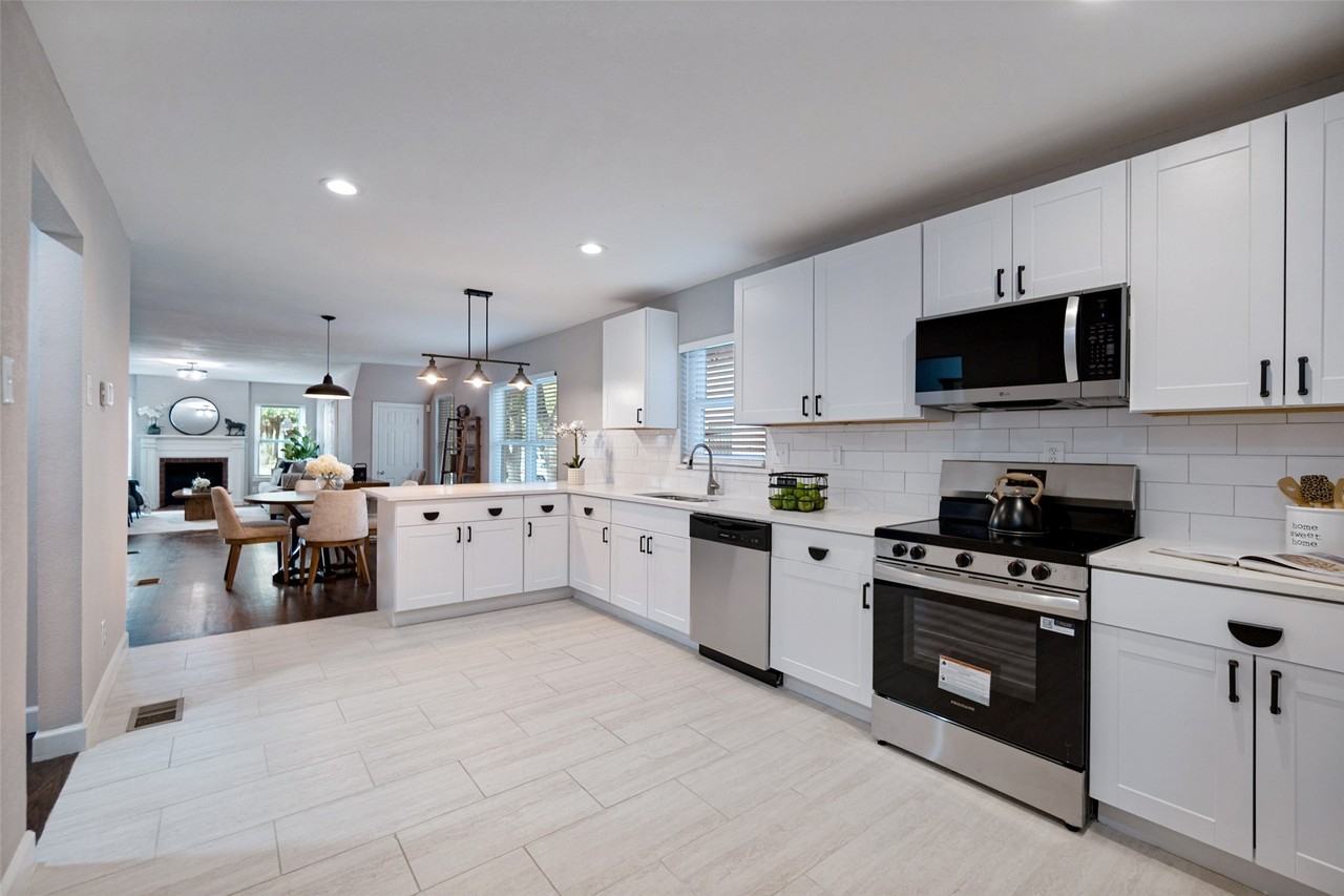 3814 Wendelkin St - Photo 7 of 12