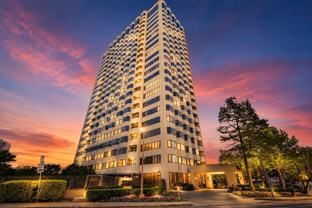 3030 Mckinney Ave #1703 - Photo 1 of 1