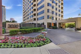 3030 Mckinney Ave #1703 - Photo 1 of 1