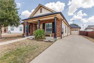 3616 Eagle Nest St - Photo 1 of 1