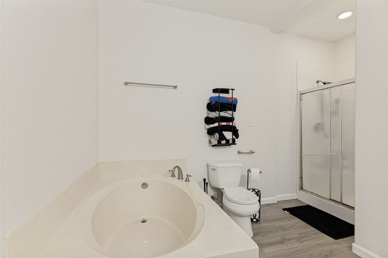 3616 Eagle Nest St - Photo 7 of 12