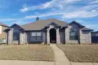1208 Berkshire Ct - Photo 1 of 1