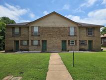 7808 Ashe Ct #D - Photo 1 of 1