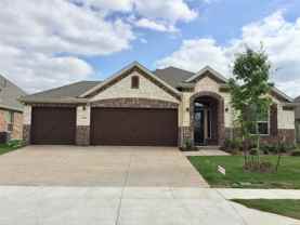 2734 Salt Creek Way - Photo 1 of 1