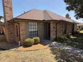 505 Cedar Elm Ln - Photo 1 of 1