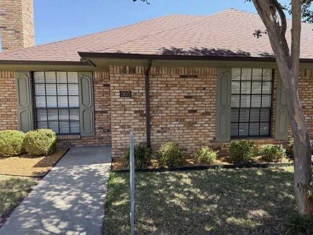 505 Cedar Elm Ln - Photo 2 of 24