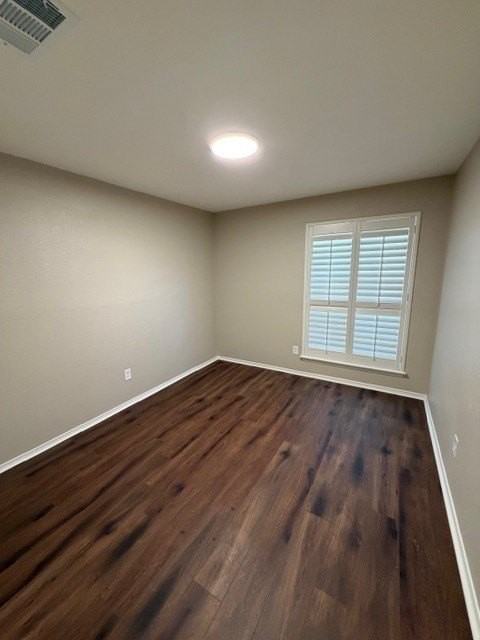 505 Cedar Elm Ln - Photo 3 of 24