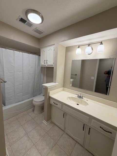 505 Cedar Elm Ln - Photo 4 of 24