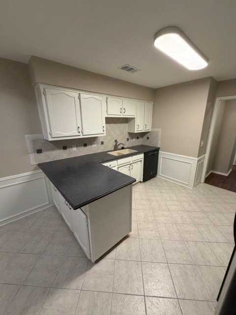 505 Cedar Elm Ln - Photo 5 of 24