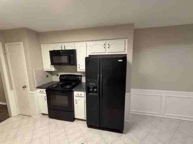 505 Cedar Elm Ln - Photo 6 of 24