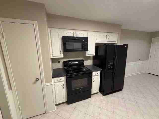 505 Cedar Elm Ln - Photo 7 of 24
