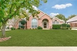 featured image of 2921 Silvercrest Ln