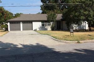 featured image of 1103 Bryant St