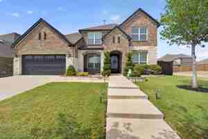 featured image of 8125 Charford Dr