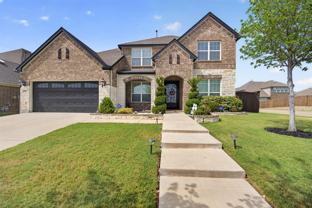 8125 Charford Dr - Photo 1 of 1