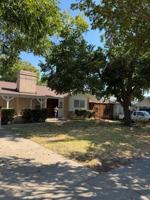 featured image of 14011 Rolling Hills Ln