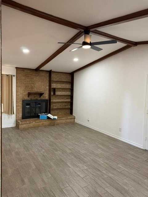 14011 Rolling Hills Ln - Photo 5 of 11